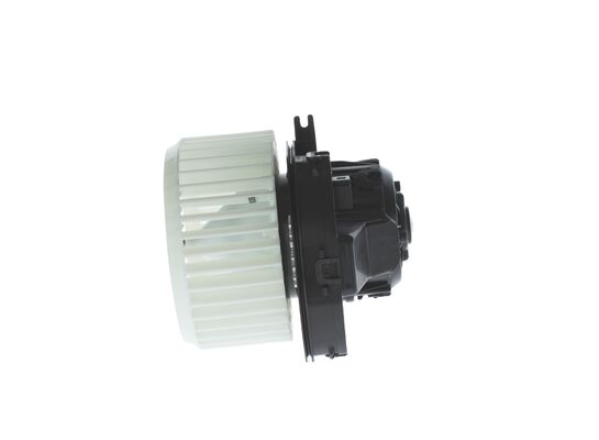 BOSCH 0 130 115 804 VENTILADOR INTERIOR 