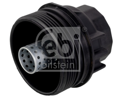 FEBI BILSTEIN RECUBRIMIENTO DE FILTRO ACEITES 176601 