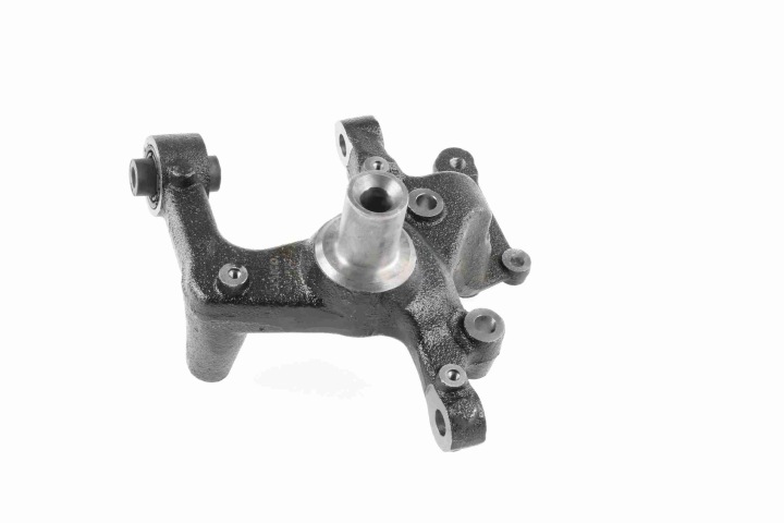 VAICO V10-5122 ROTULE DE DIRECTION SUSPENSION ROUES