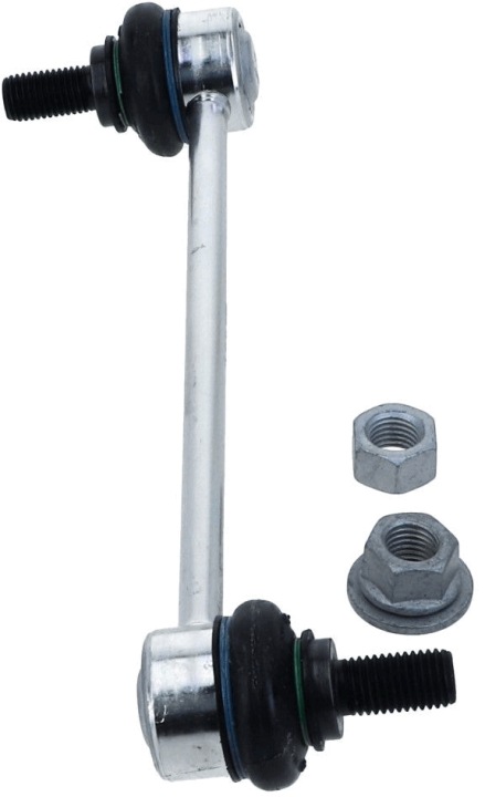 CONNECTEUR BARRE STABILISATRICE VW DROIT SHARAN LE/PR LEMFOERDER 31177 01
