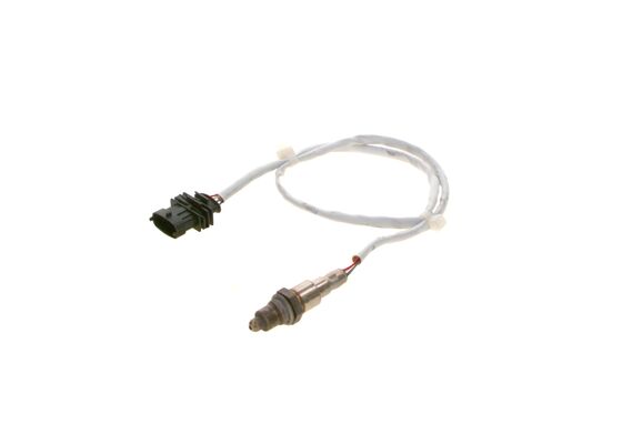 SONDE LAMBDA BOSCH 0 258 030 00D 025803000D