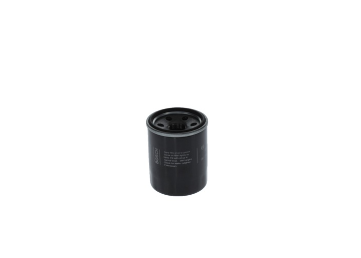 FILTRE HUILES HONDA ACCORD CIVIC 1.6 1.8 2.0 BOSCH