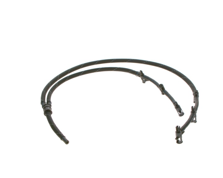 FIL RETOUR CARBURANTS BOSCH 0445130104 059130218AS AUDI VW
