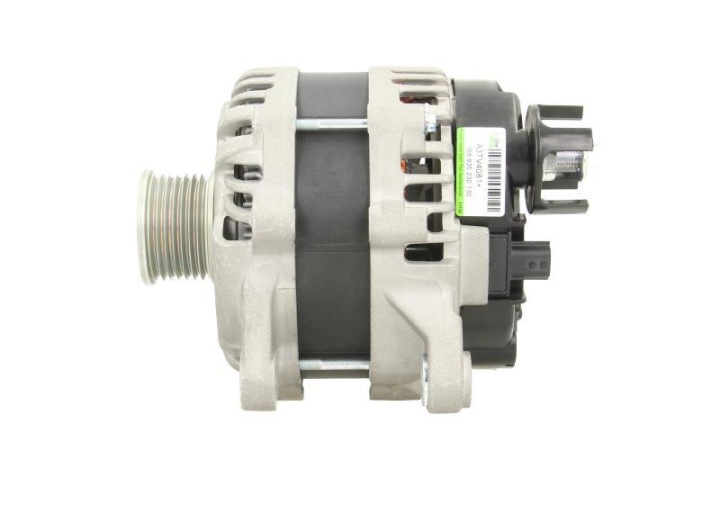 ALTERNATEUR NISSAN 230A 165.935.230.130 BV PSH