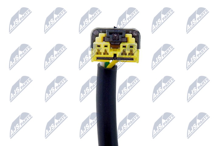 BANDE CAOUTCHOUC PIGNON HONDA CR-V 2007- CIVIC 2007- DANS PAQUET CONDUCTEUR #2