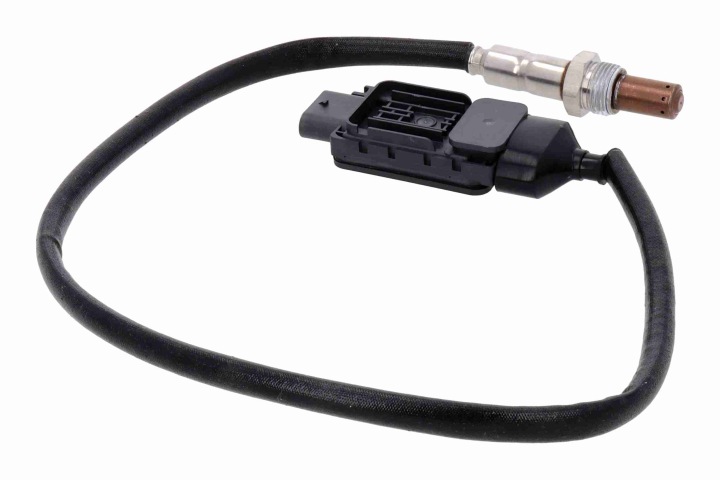 CAPTEUR NOX, CATALYSEUR NOX VEMO V10-72-0423