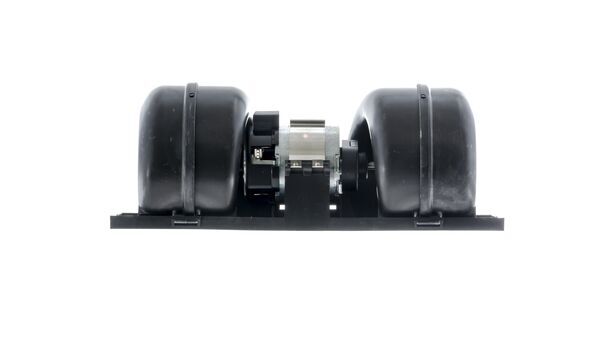 MAHLE ORIGINAL VENTILATEUR BEHR PREMIUM LINE