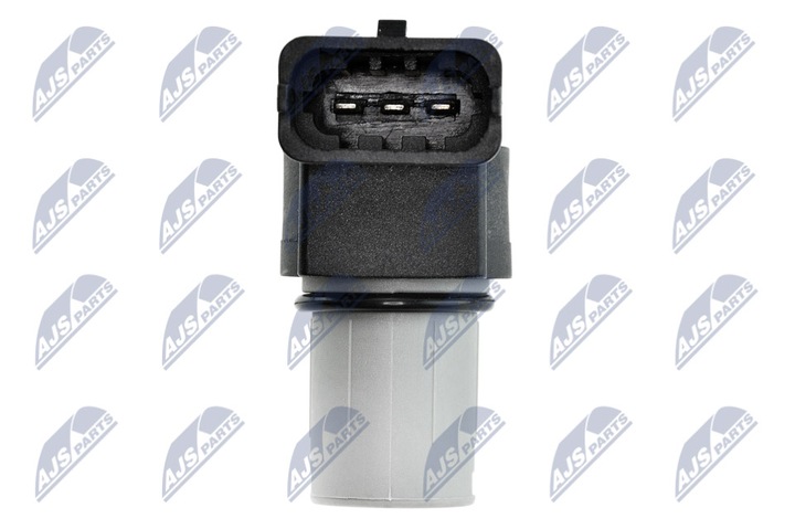 ECP-ME-000 NTY SENSOR POSICIÓN ROLLO DISTRIBUCIÓN MERCEDES CLASE A,B,C,E,G,M, 