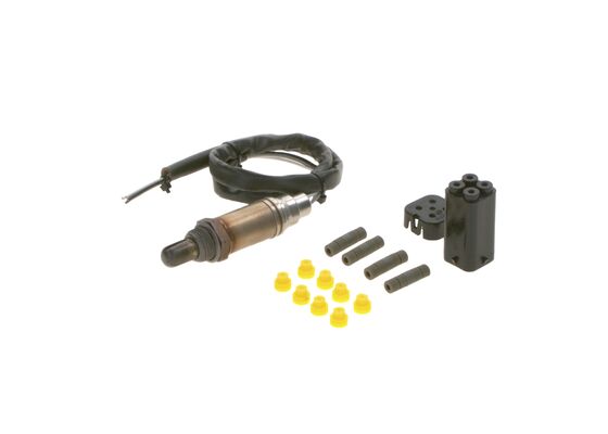 BOSCH SONDE LAMBDA 0 258 005 729