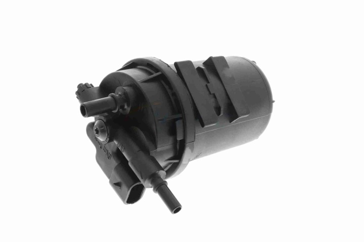 VAICO V46-1227 FILTRE CARBURANTS