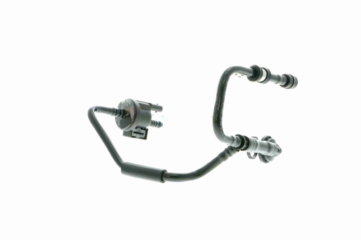 SOUPAPE AIR SECONDAIRE AUDI A3 TT