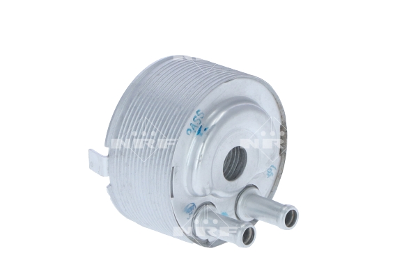 RADIATEUR HUILES NRF 31353 21305EB300