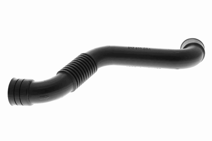 VAICO V10-6494 TUYAU VENTILATION BOÎTES BIELLE