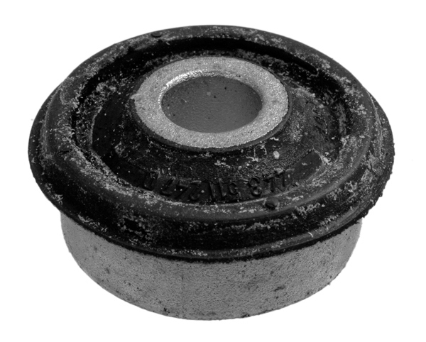 SILENT BLOC BRAS DE SUSPENSION LEMFORDER 13653 01 443511247D