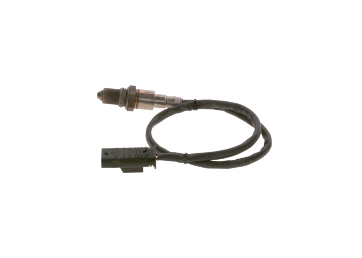 BOSCH 0 281 004 742 SONDE LAMBDA