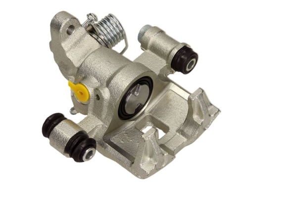 ÉTRIER DE FREIN FREIN MAZDA T. 323/626 97-04 DROITE
