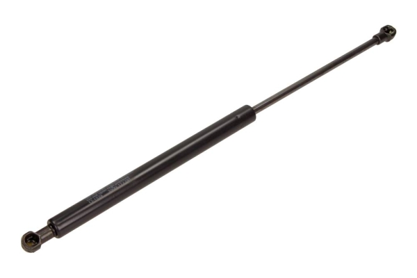 AMORTISSEUR COUVERCLES COUVERCLES DE COFFRE FIAT GRANDE PUNTO 05- 12-1529 MAXGEAR