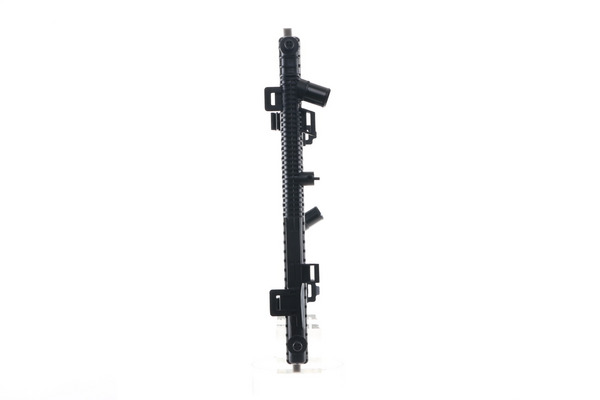 MAHLE ORIGINAL CR 1181 000S RADIATEUR SYSTÈME REFROIDISSEMENT MOTEUR