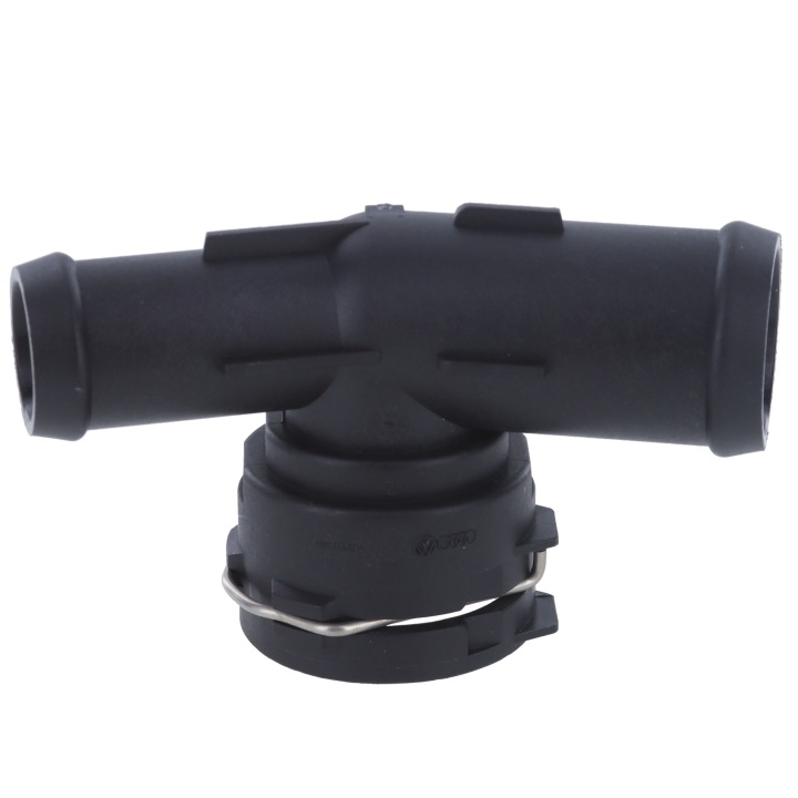 MOTORAD CH7112 KOLNIERZ LIQUIDE REFROIDISSEMENT