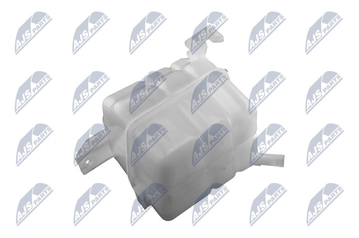 TANK EXPANSION FLUID CZW-PL-005 NTY photo 8 - milautoparts-fr.ukrlive.com