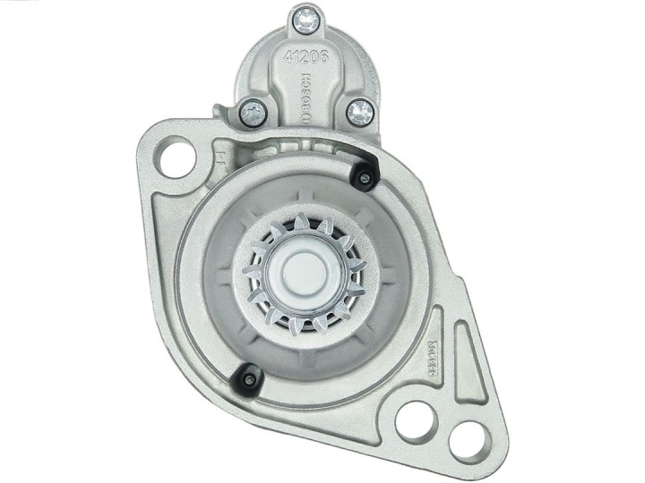 DÉMARREUR AS-PL S0477PR
