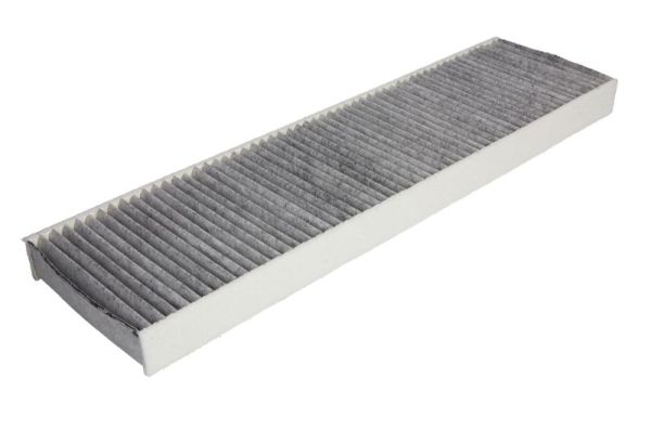 PURRO PUR-PC3017C FILTRE VENTILATION ESPACES PASAZERSKIEJ