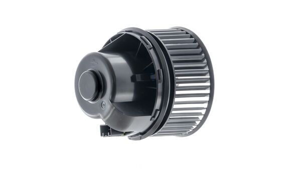 MAHLE AB 241 000P VENTILATEUR INTÉRIEUR