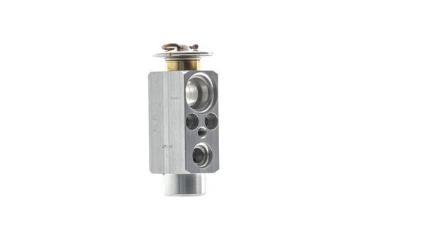 MAHLE AVE 53 000P SOUPAPE ROZSZERZAJACY, CLIMATISATION