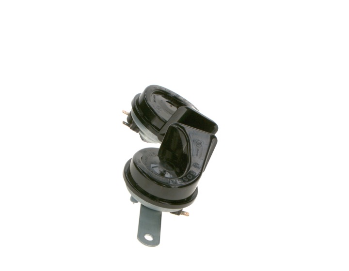 BOSCH 9 320 335 052 AVERTISSEUR SONORE
