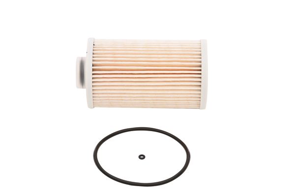 FILTRE CARBURANTS HONDA 2 2IDTEC 08- F026402829