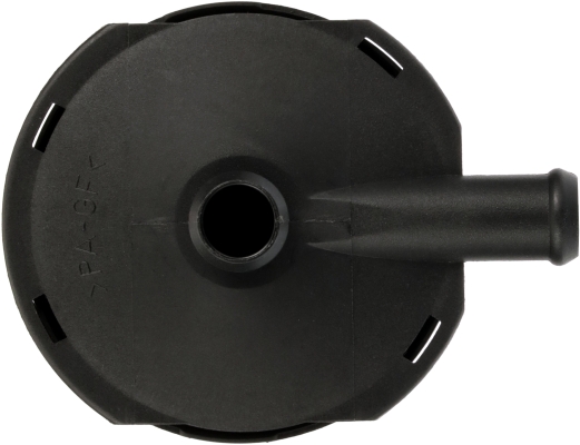 ÉCHAPPEMENT BOÎTES BIELLE EMH942 GATES