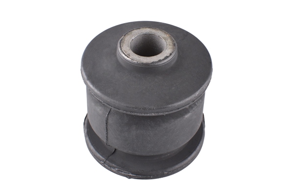 BLOQUE SILENCIOSO WAH. TOYOTA 4RUNNER KZN185.RZN18.VZN18 1995.11- 2002.11 [GR] 