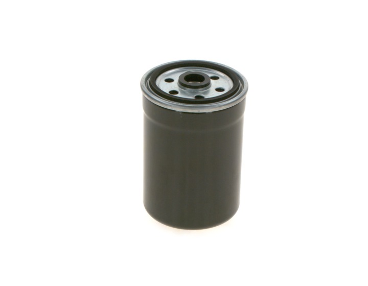 FILTRE CARBURANTS BOSCH 1 457 434 154 1457434154