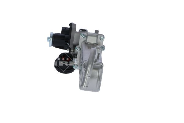 MODULE SOUPAPE EGR 48213 NRF SEAT ALTEA
