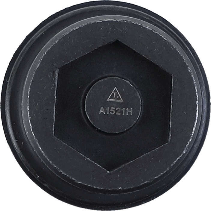 PIVOT BRAS DE SUSPENSION LEMFORDER 36899 01 8K0407689E
