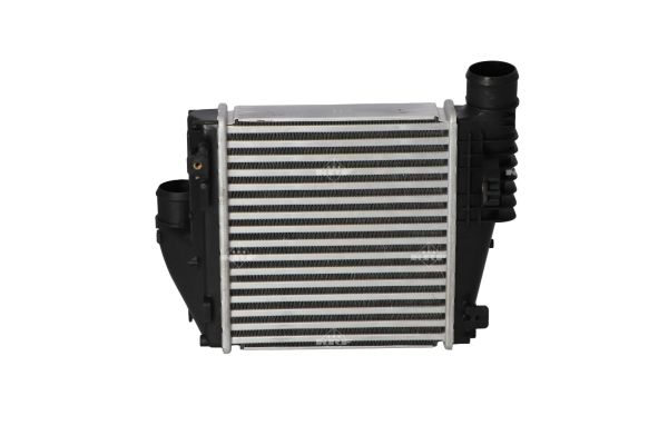 ÉCHANGEUR AIR-AIR NRF 30924 9675627980