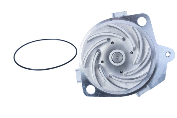 POMPE À EAU FIAT 1,9TD 95- 2,4T