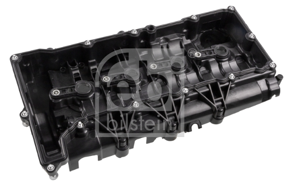COUVERCLE DE SOUPAPES MINI R56 R57 R58 R59 CLUBMAN R55 CLUBVAN R55 COUNTRYMAN