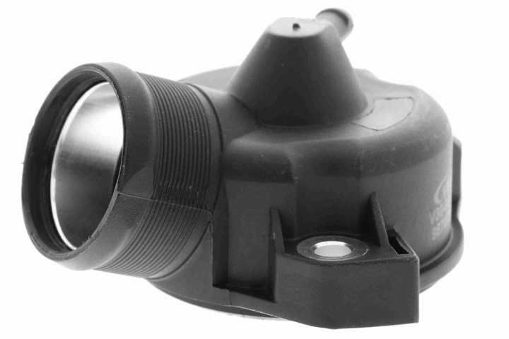 VEMO V30-99-0001 CARROSSERIE THERMOSTAT