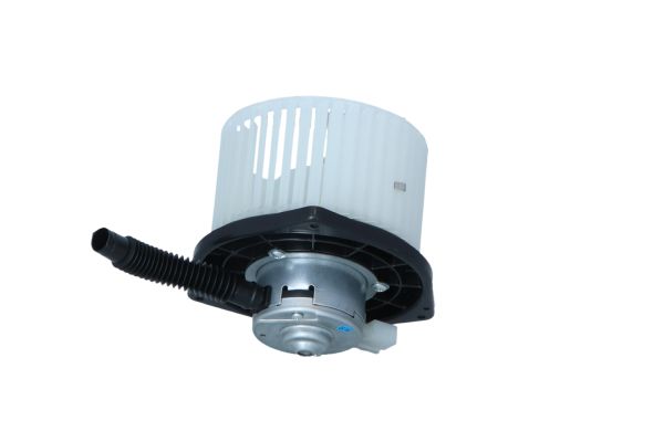 VENTILATEUR NRF 34377 7425064J12 SUZUKI