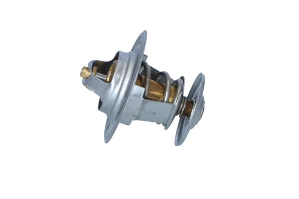NRF 725214 THERMOSTAT FLUIDE REFROIDISSANT