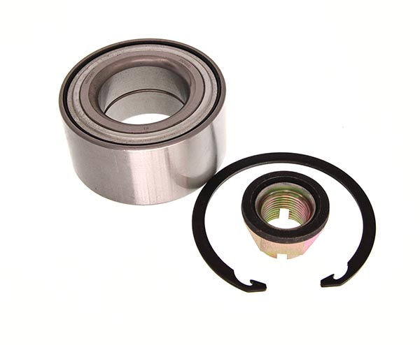 ROULEMENT ROUES VOLVO DROIT S40/V40 1,6-2,0 98- MAXGEAR 33-0461