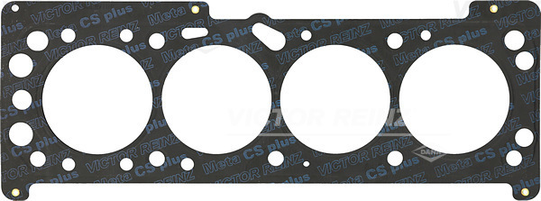 GARNITURE GL. OPEL DOHC 1,4 61-34235-00 photo 1 - milautoparts-fr.ukrlive.com