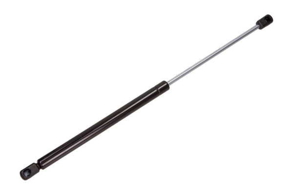 AMORTISSEUR COUVERCLES COUVERCLES DE COFFRE FORD FOCUS 04- HATCHB 12-0252 MAXGEAR