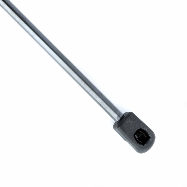 SERVOMOTEUR EP 10414GS EP11084GS