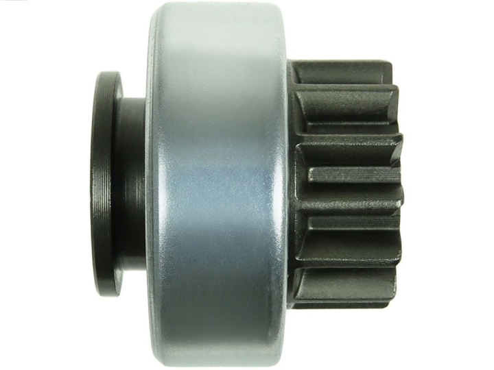EMBRAYAGE UNIDIRECTIONNEL DÉMARREUR AS-PL SD2021