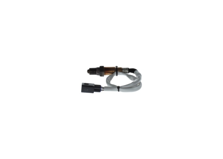 BOSCH 0 258 006 695 SONDE LAMBDA