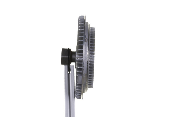 MAHLE ORIGINAL EMBRAYAGE COUPLEUR VISQUEUX BEHR PREMIUM LINE