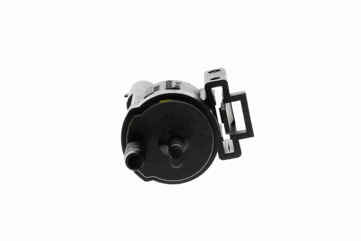 VEMO V30-63-0051 CONVERTISSEUR PRESSION