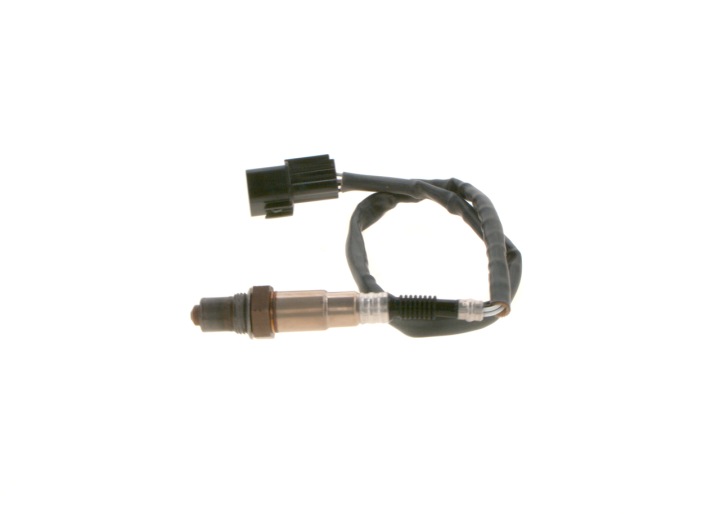 SONDE LAMBDA BOSCH